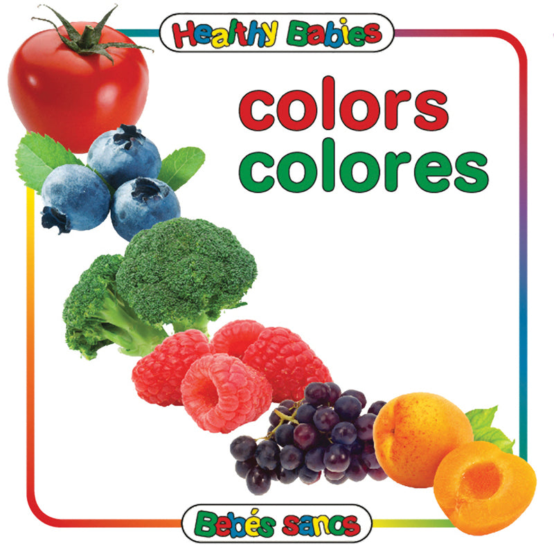 we-offer-the-lowest-prices-on-colors-board-book-spanish-english-bilingual-fashion_0.jpg